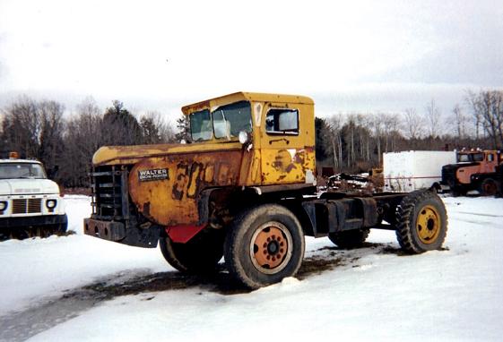 http://www.badgoat.net/Old Snow Plow Equipment/Trucks/Walter 100 Traction/Tom Albrecht's Collection/GW561H382-9.jpg